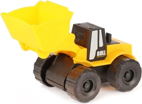 Ανθεκτικά υλικά