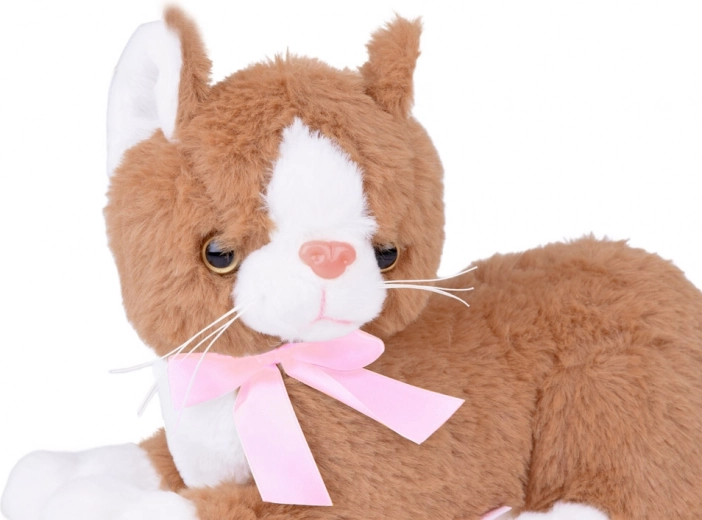 Χαριτωμένες λεπτομέρειες για ρεαλιστική εμφάνιση