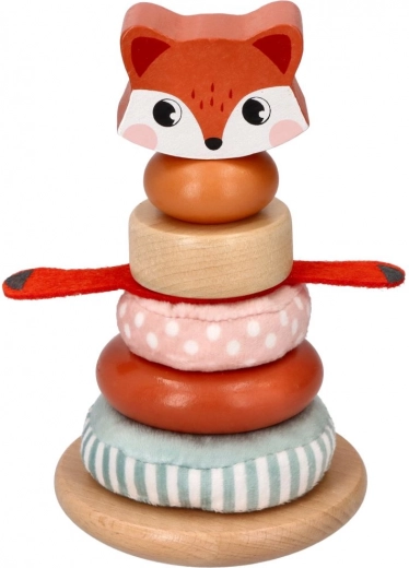 Ποικιλία υφών