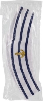 Καθολικό μέγεθος 27 cm