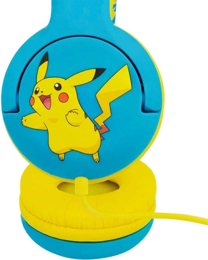 Ποιοτικός ήχος με οδηγούς 30 mm