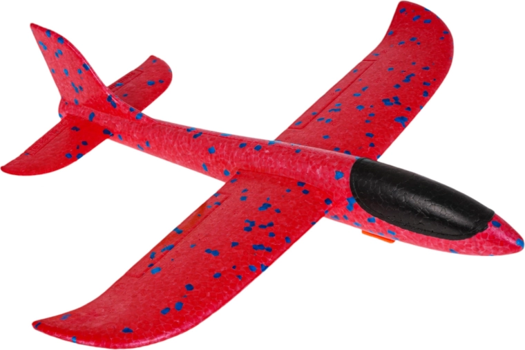 Ελαφρύ και ανθεκτικό αφρώδες ανεμόπτερο