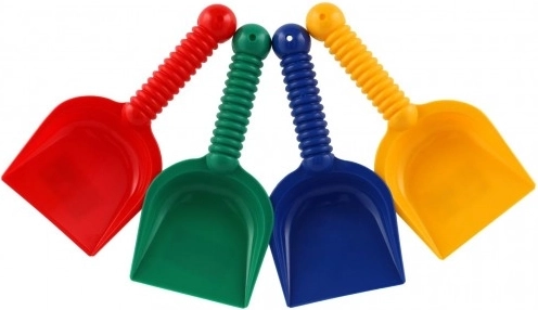 Εργονομικός σχεδιασμός