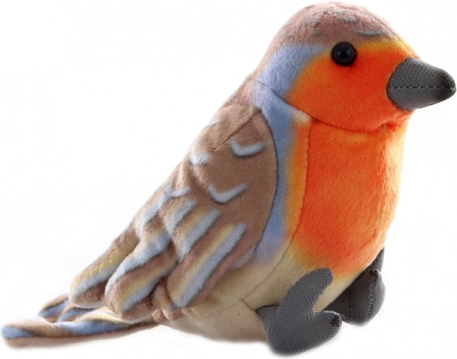 Οικολογική επιλογή