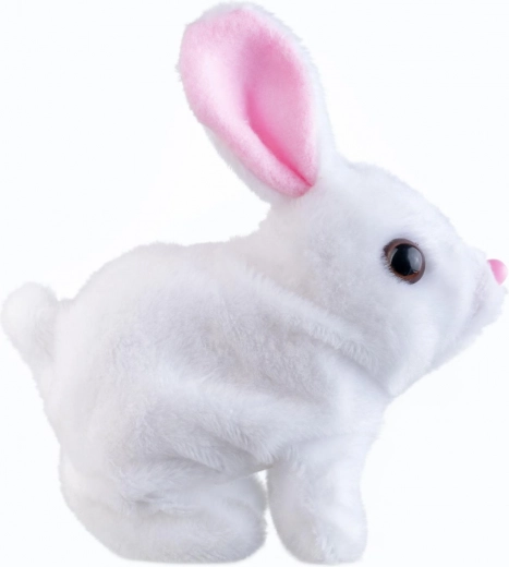 Απαλό και ασφαλές λούτρινο για αγκαλιές