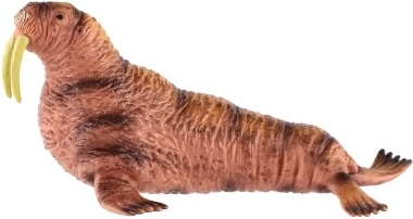 Ανθεκτικό υλικό για καθημερινό παιχνίδι