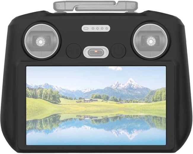 Εύκολη εγκατάσταση