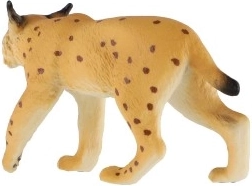 Ιδανικό μέγεθος 9 cm