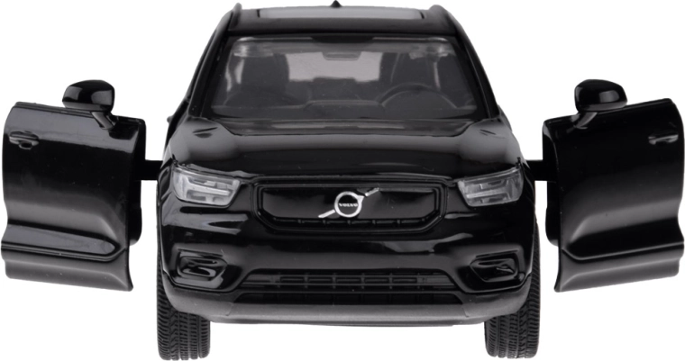 Ρεαλιστικά φώτα και ήχοι