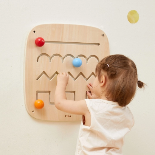 Ασφαλής και εξοικονόμηση χώρου λύση