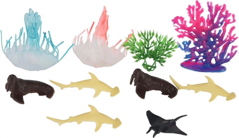 Ιδανικό για δημιουργικό παιχνίδι