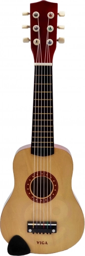 Ασφαλής και ανθεκτική ξύλινη κατασκευή