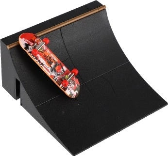 Συμπαγές σετ έτοιμο για άμεσο παιχνίδι