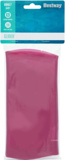 Εύκολη εφαρμογή και αφαίρεση