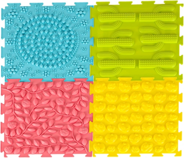 Βοήθεια στη φυσικοθεραπεία