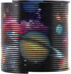 Ελαστικότητα και ευελιξία