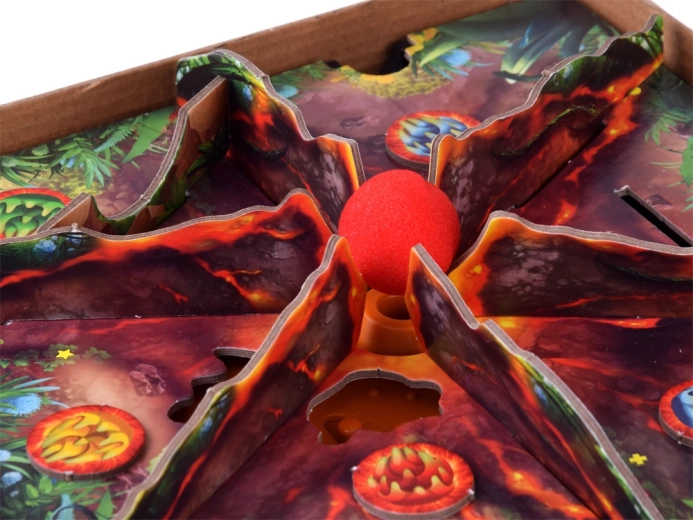 Εθιστικός μηχανισμός παιχνιδιού