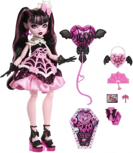 Αξεσουάρ για δημιουργικό παιχνίδι και display