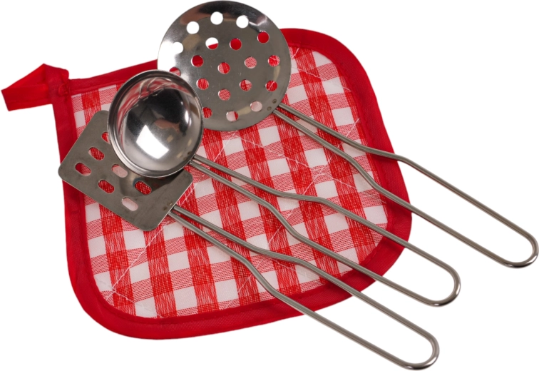 Ρεαλιστικές λεπτομέρειες