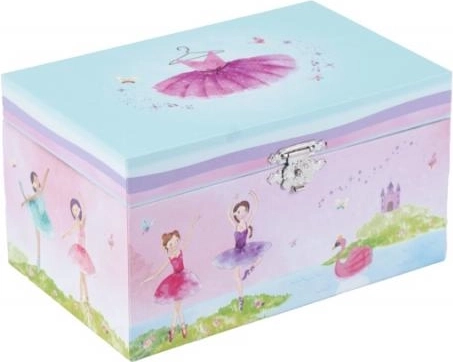 Ποιοτικό και ανθεκτικό υλικό