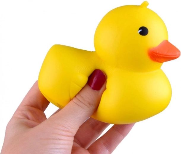 Αντιστρες παιχνίδι που πιέζεται