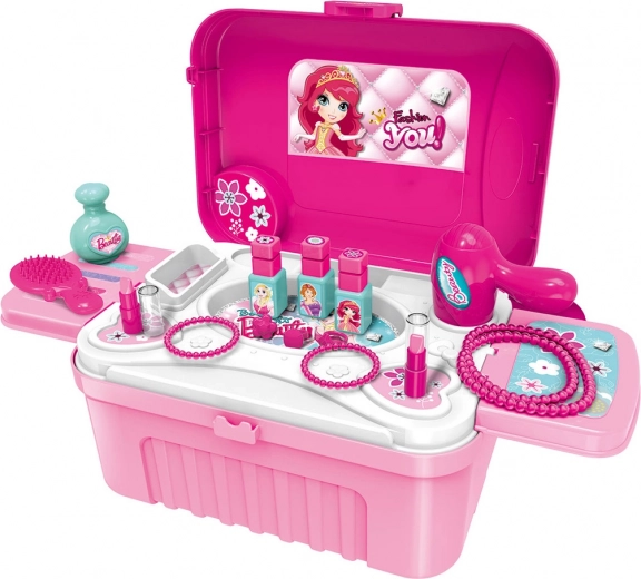 Φωτεινά και ηχητικά εφέ για ακόμα περισσότερη διασκέδαση