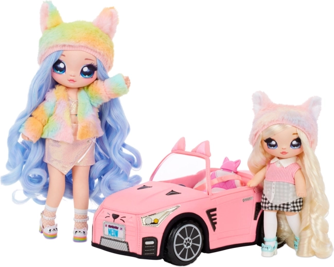 Υφασμάτινο και Άνετο Υλικό