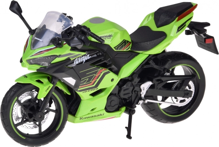 Λειτουργική ανάρτηση και ελεύθερα περιστρεφόμενοι τροχοί