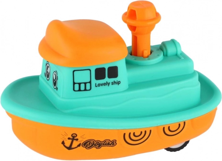 Ασφαλείς στρογγυλεμένες άκρες