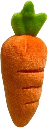 Ποικιλία λαχανικών