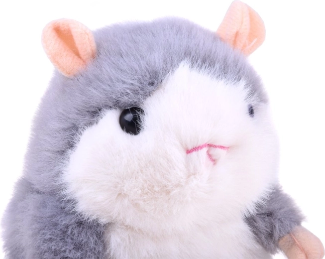 Απαλό λούτρινο για αγκαλιές