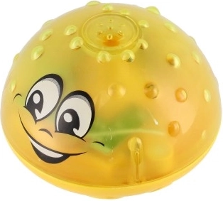 Αισθητηριακή διέγερση με φως και υφή