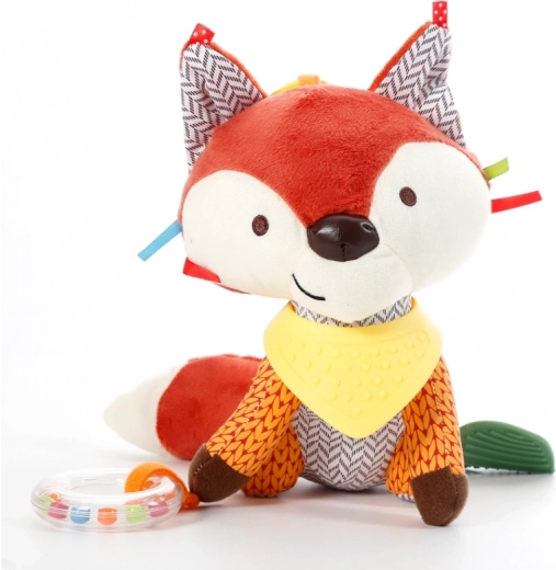 Έντονα χρώματα