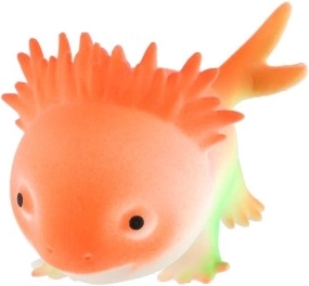 Ασφαλές και κατάλληλο για παιδιά