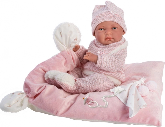 Άνετα και γλυκά ρούχα