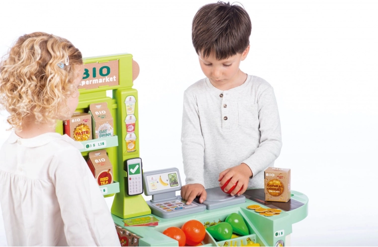 Διασκέδαση για αδέλφια και φίλους