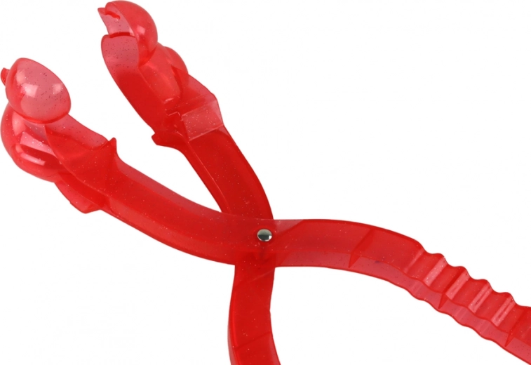 Άνετος χειρισμός με το ένα χέρι