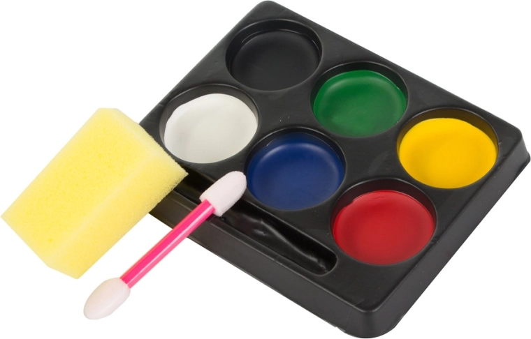 Πρακτικά εργαλεία εφαρμογής