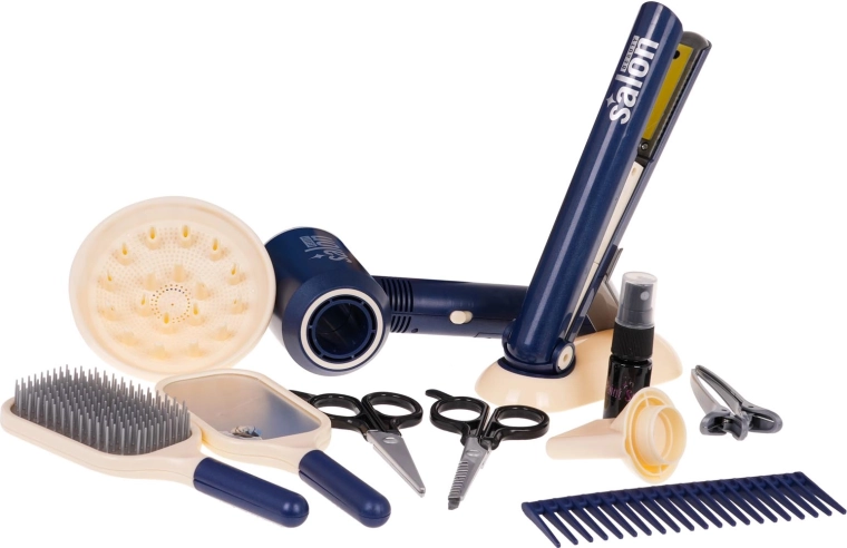 Ισιωτικό με φώτα και ήχους