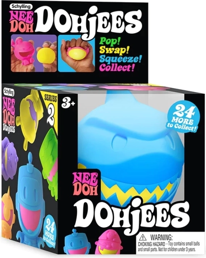 Ασφαλή και ανθεκτικά υλικά