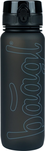 Ασφαλές κλειδωμένο καπάκι