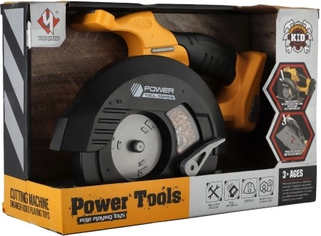 Ιδανικό για παιχνίδια ρόλων και ανάπτυξη δεξιοτήτων