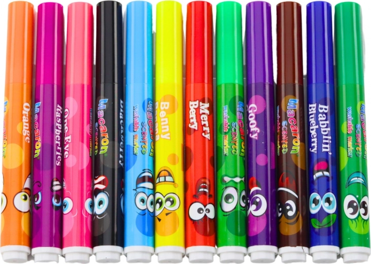 Εργονομικός σχεδιασμός