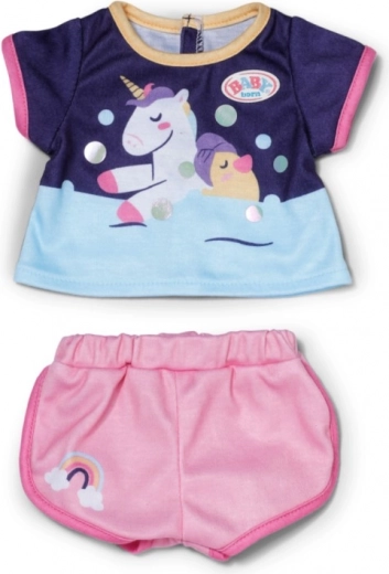 Εύκολο φόρεμα χάρη στο Easy Fit