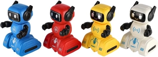 Ποικιλία χρωμάτων