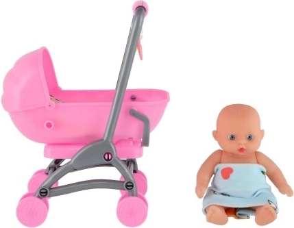 Πρακτικό και εύκολο στη μεταφορά