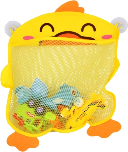 Γρήγορο στέγνωμα και καθαριότητα χωρίς μούχλα