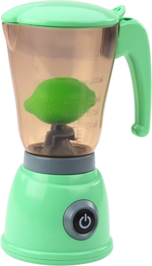 Ρεαλιστικά Φωτεινά και Ηχητικά Εφέ