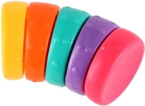 Δημιουργικός σχεδιασμός