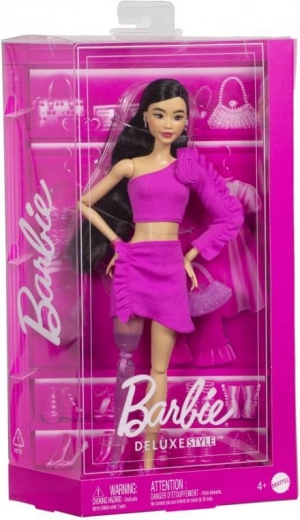 Πλήρες σετ για εμπνευσμένο παιχνίδι